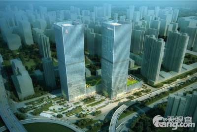 武汉三镇实业房地产开发有限责任公司