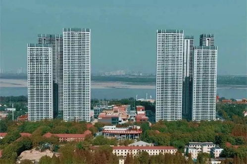 地产观察丨两大关键字看华侨城地产业务发展