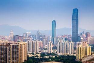 前7月房地产开发投资增速10.2 南京暂停向企事业单位销售商品住房