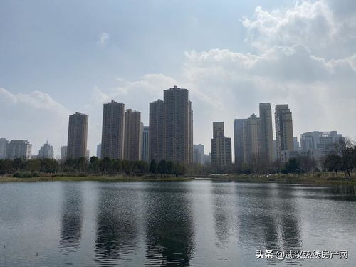 房地产开发投资湖北五倍速领跑 2021 12 24武汉楼市早报